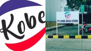 Lowongan Kerja Tangerang Di Pt Kobe Boga Utama Untuk 1 Posisi 3 Lowongan Kerja Tangerang Di Pt Kobe Boga Utama