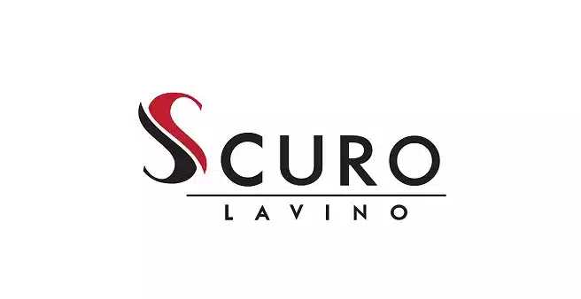 Lowongan Kerja Tangerang Di Pt Scuro Lavino Untuk 1 Posisi 1 Lowongan Kerja Tangerang Di Pt Scuro Lavino