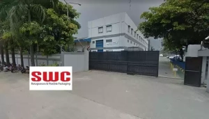 Lowongan Kerja Tangerang Di Pt Sapta Warna Cemerlang Untuk 1 Posisi 3 Lowongan Kerja Tangerang Di Pt Sapta Warna Cemerlang Untuk 1 Posisi