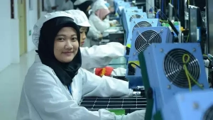 Lowongan Kerja Tangerang Di Pt Vivo Mobile Indonesia Untuk 3 Posisi 1 Lowongan Kerja Tangerang Di Pt Vivo Mobile Indonesia