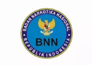 Lowongan Kerja di BNN Terbaru 2024