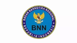 Lowongan Kerja Di Bnn Terbaru 2024, Lulusan Sma Smk D3 S1 Untuk 8 Posisi 1 Lowongan Kerja Di Bnn Terbaru 2024