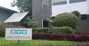 Lowongan Kerja Di Pt Indo Porcelain (Gunung Sewu Group) Lokasi Tangerang 6 Lowongan Kerja Di Pt Indo Porcelain
