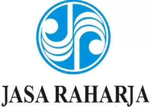 Lowongan Kerja Di Pt Jasa Raharja Terbaru 2024, Untuk 9 Posisi 7 Lowongan Kerja Di Pt Jasa Raharja Terbaru 2024