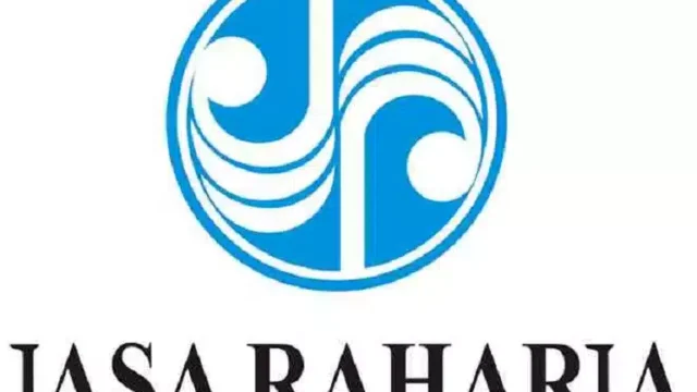 Lowongan Kerja di PT Jasa Raharja Terbaru 2024