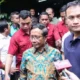 Mahfud Sebut MK Pernah Batalkan Hasil Pemilu Curang