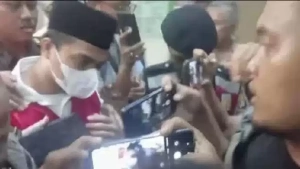 Mantan Kasat Narkoba Polres Lampung Selatan Dijatuhi Hukuman Mati Usai Terlibat Jaringan Narkoba Fredy Pratama 5 Mantan Kasat Narkoba Polres Lampung Selatan Dijatuhi Hukuman Mati Usai Terlibat Jaringan Narkoba