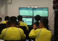 Maret ini FIFA Akan Hadiri Trial VAR di Indonesia
