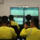 Maret ini FIFA Akan Hadiri Trial VAR di Indonesia