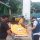 Maria Ditemukan Tewas di Kamar Wisma PGRI Pandeglang