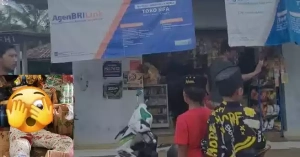 Ngeri, Mayat Wanita Leher Tergorok Bikin Heboh Pandeglang 10 Mayat Wanita Leher Tergorok Bikin Heboh Pandeglang
