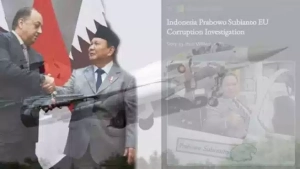 Media Asing Sebut Prabowo Diduga Tersandung Kasus Korupsi Pembelian 12 Pesawat Bekas Dari Qatar 3 Media Asing Sebut Prabowo Diduga Tersandung Kasus Korupsi Pembelian 12 Pesawat Bekas