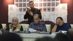 Mengapa Kpu Kini Irit Bicara Soal Sirekap Disebut Mahfud Amburadul? 8 Mengapa Kpu Kini Irit Bicara Soal Sirekap Disebut Mahfud Amburadul?