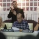 Mengapa KPU Kini Irit Bicara Soal Sirekap Disebut Mahfud Amburadul?