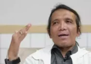 PKS Siap Jadi Oposisi Tunggal di Rezim Jokowi