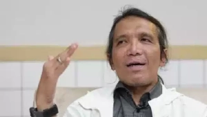 Pks Siap Jadi Oposisi Tunggal Di Rezim Jokowi: Kita Tuntaskan Sampai Akhir! 9 Pks Siap Jadi Oposisi Tunggal Di Rezim Jokowi