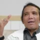 PKS Siap Jadi Oposisi Tunggal di Rezim Jokowi