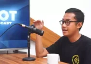 Pelaku Intimidasi di Universitas Trilogi Terlibat Demo Lawan KontraS dan YLBHI, Ungkap Lokataru 6 Pelaku Intimidasi di Universitas Trilogi Terlibat Demo