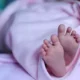 Peristiwa Keji! Bocah 4 Tahun Disiksa hingga Tewas oleh Pacar Ibunya