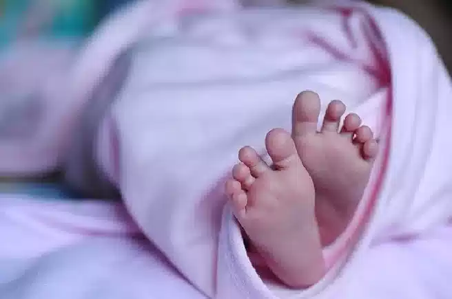 Peristiwa Keji! Bocah 4 Tahun Disiksa Hingga Tewas Oleh Pacar Ibunya 1 Peristiwa Keji! Bocah 4 Tahun Disiksa Hingga Tewas Oleh Pacar Ibunya
