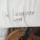 Polisi Sudah Mengetahui Identitas Pelaku Pembunuh Pria Terbungkus Kain