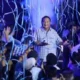 Prabowo Gagal Menang 1 Putaran Walau Real Count Unggul Lebih 50% Bila 2 Hal Tak Terpenuhi