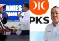 Prabowo Sindir Nelayan Caleg PKS