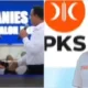 Prabowo Sindir Nelayan Caleg PKS
