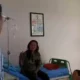 Puluhan Pengawas TPS Keracunan di Grobogan