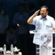 Ramalan 3 Pakar Asing soal Nasib Demokrasi RI jika Prabowo Presiden