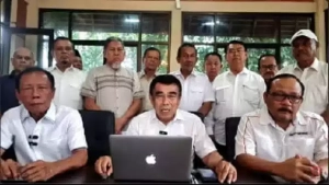 Ratusan Jenderal Tni-Polri Desak Pemakzulan Jokowi Hingga Diskualifikasi Prabowo-Gibran Dari Pemilu 2024 2 Ratusan Jenderal Tni-Polri Desak Pemakzulan Jokowi Hingga Diskualifikasi Prabowo-Gibran Dari Pemilu 2024