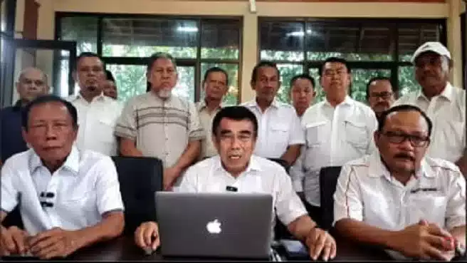 Ratusan Jenderal Tni-Polri Desak Pemakzulan Jokowi Hingga Diskualifikasi Prabowo-Gibran Dari Pemilu 2024 1 Ratusan Jenderal Tni-Polri Desak Pemakzulan Jokowi Hingga Diskualifikasi Prabowo-Gibran Dari Pemilu 2024