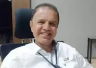 Real Count Internal Buktikan Suara Prabowo Tidak Mencapai 50%, Timnas AMIN Yakin Maju Putaran Dua! 3 Real Count Internal Buktikan Suara Prabowo Tidak Mencapai 50%