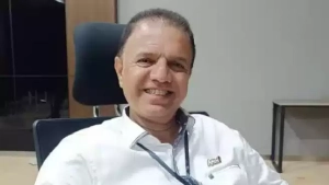 Real Count Internal Buktikan Suara Prabowo Tidak Mencapai 50%, Timnas Amin Yakin Maju Putaran Dua! 1 Real Count Internal Buktikan Suara Prabowo Tidak Mencapai 50%