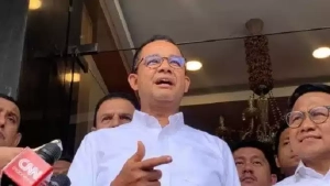 Saksi Dibuat Ketakutan, Anies: Aparat Jangan Lakukan Intimidasi! 5 Saksi Dibuat Ketakutan, Anies: Aparat Jangan Lakukan Intimidasi!