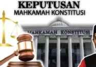 Sekjen PKS Soal Hak Angket, Ini Bagus, Daripada ke MK Ada Pamannya