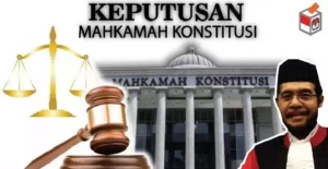 Sekjen Pks Soal Hak Angket: Ini Bagus, Daripada Ke Mk Ada Pamannya 7 Sekjen Pks Soal Hak Angket, Ini Bagus, Daripada Ke Mk Ada Pamannya