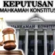Sekjen PKS Soal Hak Angket, Ini Bagus, Daripada ke MK Ada Pamannya