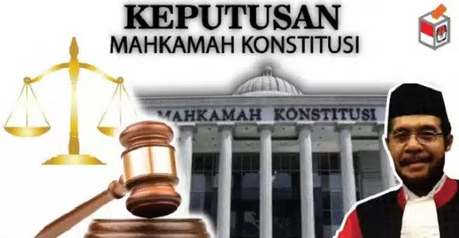 Sekjen Pks Soal Hak Angket: Ini Bagus, Daripada Ke Mk Ada Pamannya 1 Sekjen Pks Soal Hak Angket, Ini Bagus, Daripada Ke Mk Ada Pamannya