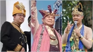 Siapa Calon Presiden Ke-8 Berdasarkan Ramalan Jayabaya Presiden 2024? 10 Siapa Calon Presiden Ke-8 Berdasarkan Ramalan Jayabaya Presiden 2024?