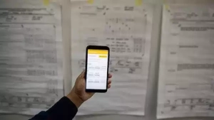 Tak Sepakat Pemilihan Ulang, Ipo Pilih Diskualifikasi Suara Capres Di Tps Curang 6 Tak Sepakat Pemilihan Ulang, Ipo Pilih Diskualifikasi Suara Capres Di Tps Curang