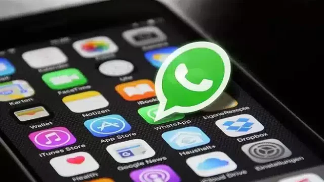 Tanpa Aplikasi dan Mudah! Ini Cara Buat Nada Dering WA Sebut Nama