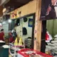 Tembus Rp18.000 Per Kg, Harga Beras di Lebak Kian Melejit