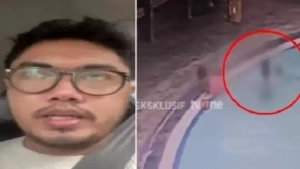 Terekam Cctv Dante Tewas Ditenggelamkan Pacar Ibu, Ayah Korban: Saya Nggak Bisa Berkata-Kata 2 Terekam Cctv Dante Tewas Ditenggelamkan Pacar Ibu