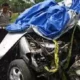 Tragedi 9 Mahasiswa Malang Tewas Kecelakaan