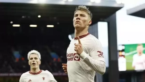 Usai Tersingkir Dari Liga Champions, Mu Malah Makin Oke 10 Usai Tersingkir Dari Liga Champions, Mu Malah Makin Oke