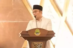 Usai Viral Diisukan Jadi Cagub Dki, Ridwan Kamil Malah Buka Opsi Berhenti Berkiprah Di Politik 5 Usai Viral Diisukan Jadi Cagub Dki, Ridwan Kamil Malah Buka Opsi Berhenti Berkiprah Di Politik