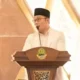 Usai Viral Diisukan Jadi Cagub DKI, Ridwan Kamil Malah Buka Opsi Berhenti Berkiprah di Politik
