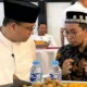 Ustadz Adi Hidayat Beri Dukungan dan Doa untuk Anies