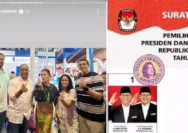 VIRAL Anies Dapat Tasya Farasya Approved, Netizen: Trusted! Gak Usah Diragukan Lagi 2 VIRAL Anies Dapat Tasya Farasya Approved